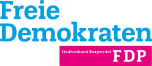 Logo OV Burgwedel